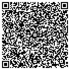 QR code with Palm Valley Construction LLC contacts