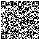 QR code with John R Harpole DDS contacts