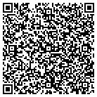 QR code with Five CS Custom Painting contacts