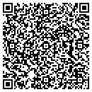 QR code with Mike Kimmell contacts