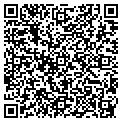 QR code with Texaco contacts