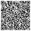 QR code with Old Bavarian Dining contacts