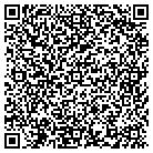 QR code with Teo Computer Technologies Inc contacts