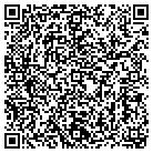 QR code with Small Business ADM US contacts