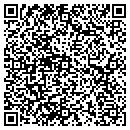 QR code with Phillip Mc Guire contacts