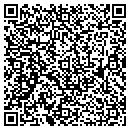QR code with Gutterworks contacts
