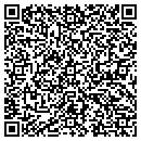 QR code with ABM Janitorial Service contacts