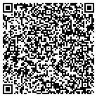 QR code with Clayton Cellulite Center contacts