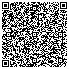 QR code with Controlled Maintenance Systems contacts