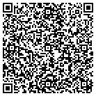 QR code with Docs CB Sales & Service contacts