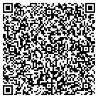 QR code with Concordia Community Center contacts