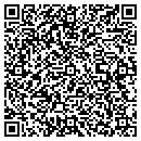 QR code with Servo Central contacts