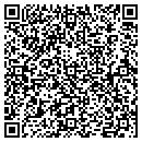 QR code with Audit Group contacts