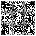 QR code with Preferred Services & Mntnc contacts