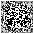QR code with Stor-All Public Storage contacts