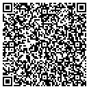 QR code with Nyla's Country Curl contacts