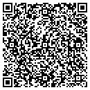 QR code with Xibergy Systems LLC contacts