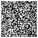 QR code with Dexter Implement Co contacts
