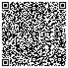 QR code with Smittys Southking Amoco contacts