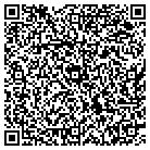 QR code with St Charles County Sheriff's contacts