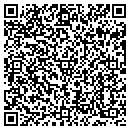 QR code with John T Stone Jr contacts