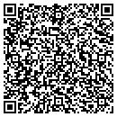 QR code with Candys Hallmark Shop contacts