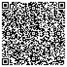 QR code with Integrated Net Design contacts