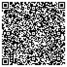 QR code with Alzheimer's Home Solutions contacts