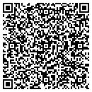 QR code with Office Source contacts