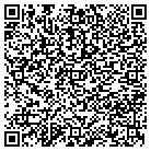 QR code with Smiths Rnevation Cnstr Inc LLC contacts