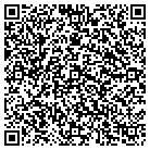 QR code with Shirley's Old Book Shop contacts