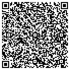 QR code with Warehouse Rack & Shelf contacts