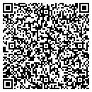 QR code with Kenneth Floyd contacts