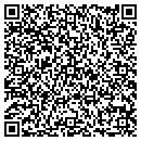 QR code with August Paul Jr contacts
