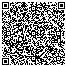 QR code with Adep-SATOP Dwi-Dui Program contacts