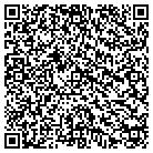 QR code with US Naval Recruiting contacts