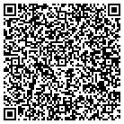 QR code with Gekl Technologies Inc contacts