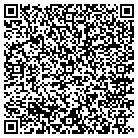 QR code with Mark One Sales Group contacts
