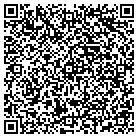 QR code with John's Auto & Elec Special contacts