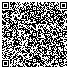 QR code with Expert Environmental Control contacts