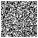 QR code with Love Grows contacts