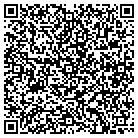QR code with Polete Glenn Appraisers & Cons contacts