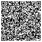 QR code with Programmer Resources Intern contacts