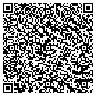 QR code with Jason T Hedges Properties contacts