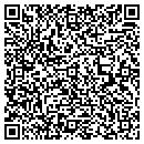QR code with City of Macon contacts