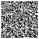 QR code with Stolte Real Estate contacts
