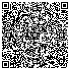 QR code with Systems Service Enterprises contacts