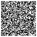QR code with Jci Power Washing contacts