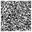QR code with Allergy & Asthma Consultants contacts