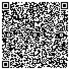 QR code with American Prearranged Services contacts
